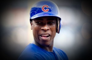 Image for Alfonso Soriano Still in Cubs’ Trade Plans