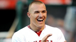 Image for Fred Lynn Understands What it’s Like to be Mike Trout