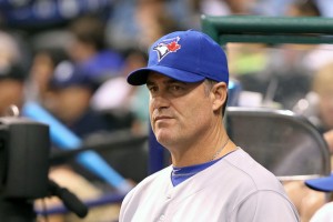 Image for Who Will be the Next Manager of the Red Sox?