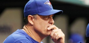 Image for Red Sox Hire John Farrell To Be Next Manager