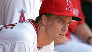 Image for 2013 Free Agents List – Pitchers and Catchers