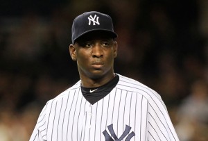 Image for Rafael Soriano Opting Out May Not Be Best Decision