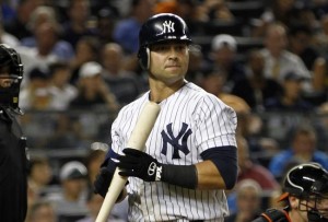 Image for Yankees – Major Offseason Decisions Looming