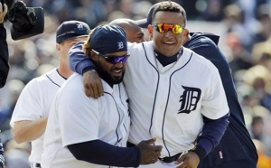 Image for American League Central – 2013 Team Needs and Outlook