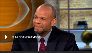 Image for Not Everyone Thinks Steroids Should Exclude Stars From HOF