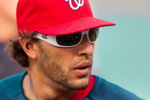 Image for Yankees Would be Wise to Pursue Michael Morse
