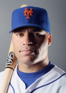 Image for Review of Free Agents Linked To Yankees