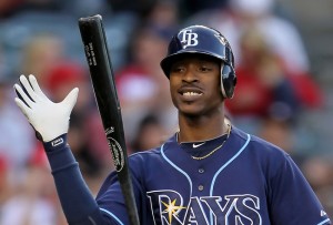 Image for Phillies, Braves, Nats – Market for B.J. Upton Catches On