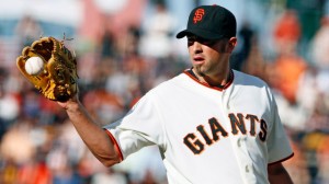 Image for Jeremy Affeldt Signs Three-Year $18 million Deal with Giants