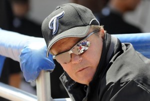 Image for John Gibbons – Blue Jays Look To The Past For New Manager