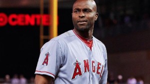 Image for Torii Hunter To Sign With Tigers – Deal Worth $26 Million – 2 Years
