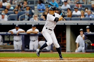 Image for 2013 Free Agents Yankees Should Pursue ? List Not Long