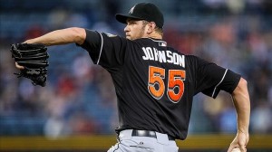 Image for Filet of Fish – Marlins Set Trade Reyes, Buehrle, Johnson, Bonifacio, Buck to Jays