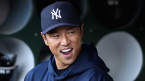 Image for Yankees Sacrificing the Future of the Franchise?