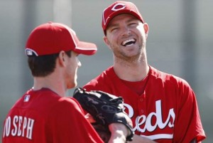 Image for Angels News – Ryan Madson Agrees To One-Year Deal – Greinke Not Likely