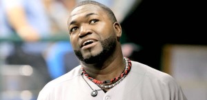 Image for David Ortiz Responds to Valentine Criticism – “Must Have Some Mental Issues”
