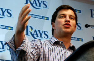 Image for Rays Set To Sign International Shortstop Prospect Adrian Rondon