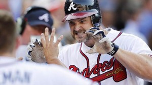 Image for Red Sox, C David Ross agree on two-year deal