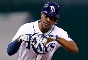 Image for Braves To Sign B.J. Upton – 5 Years – $75.25 Million