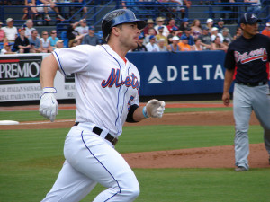 Image for Aside from Trading or Extending R.A. Dickey, What Else Can the Mets Do?