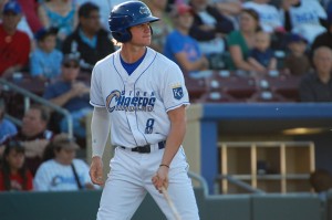 Image for James Shields, Wade Davis To Royals for Wil Myers and Prospects