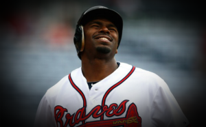 Image for MLB Free Agents: Market for Michael Bourn Oversold?