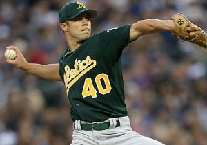 Image for Minnesota Twins’ Rotation: Has it Improved for 2013?