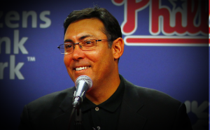 Image for Phillies Offseason Analysis: Good and Maybe Good