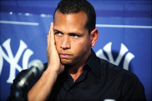 Image for A-Rod’s Surgery Adds Urgency For the Yankees to Acquire a Bat