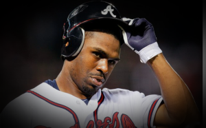 Image for Across the Diamond: Hot Stove League Edition #7 – Bourn, Swisher, LaRoche