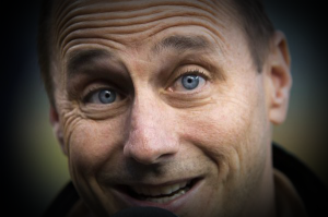 Image for Yankees Playing Waiting Game In More Ways Than One