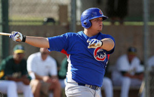 Image for Giancarlo Stanton: Five Possible and In-Depth Trade Scenarios