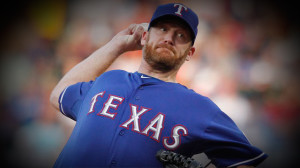 Image for Red Sox: Ryan Dempster Agrees to Two-year $26.5 Million Deal