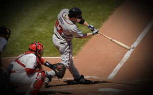 Image for Intriguing Options Remain to Complete Yankees’ 2013 Roster