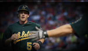 Image for Red Sox Reach Agreement With Stephen Drew – One Year $9.5 Million