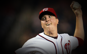 Image for Brewers Reach Agreement With Tom Gorzelanny On Two-Year Deal