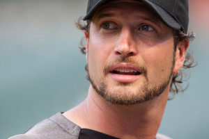 Image for Pirates GM Huntington Faced With Familiar Task – Rebuild Bullpen