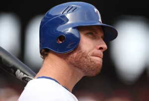 Image for 2012 MLB Winter Meetings – Day Three Recap