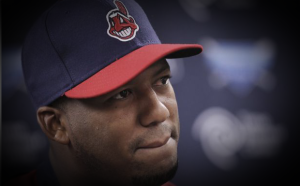 Image for Rays Reach Agreement with Roberto Hernandez: One-Year $3.25 Million