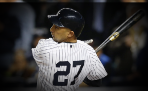 Image for Mariners Reach Agreement With Raul Ibanez: One Year $2.75 Million