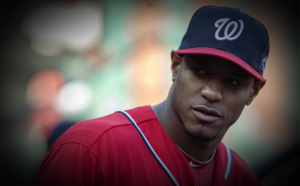 Image for Cubs Reach Agreement With Edwin Jackson: Four Years $52 Million