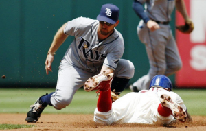 Image for White Sox Sign Jeff Keppinger – Three-Years $12 Million