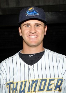 Image for Yankees 2013 – Five Lesser Known Names Who Can Help