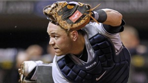 Image for With Russell Martin Signed – Pirates Look to Add More Players – But Who?