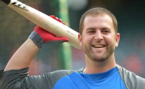 Image for 2012 MLB Winter Meetings – Day One Recap