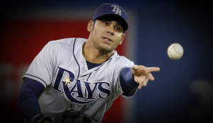 Image for Astros Reach Agreement with Carlos Pena: One Year $2.9 Million