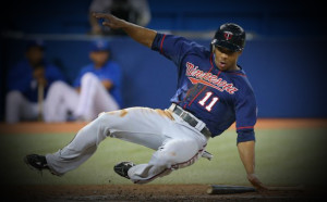 Image for Phillies Offseason Moves: Looking to Regain Footing in NL East