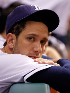 Image for Across the Diamond: Hot Stove League Edition #5 – Post Winter Meetings