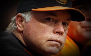 Image for Baltimore Orioles: Repeat Contenders in 2013?