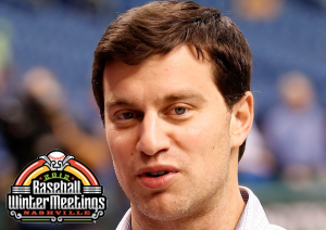 Image for MLB Winter Meetings – Previews and Projections